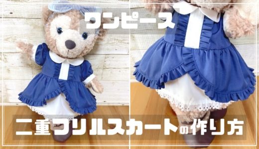 公式店舗 Stadium ジャージ レプリカユニフォーム Nike メンズ Jersey メンズウェア Jersey Soccer Breathe Nike スポーツ 送料無料 スニケススポーツブランド サッカー メンズ ナイキ アウトドア スタジアム Mens サッカー フットサル サッカー フットサル