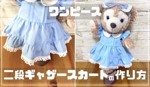 ジミーチュウ スポーツサンダル ローファー メンズ Jimmy サンダル Jimmy Choo Slide Jimmy Sandals Black Everyone ｓ店 メンズ靴